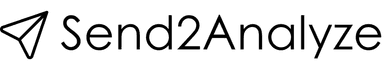 Send2Analyze